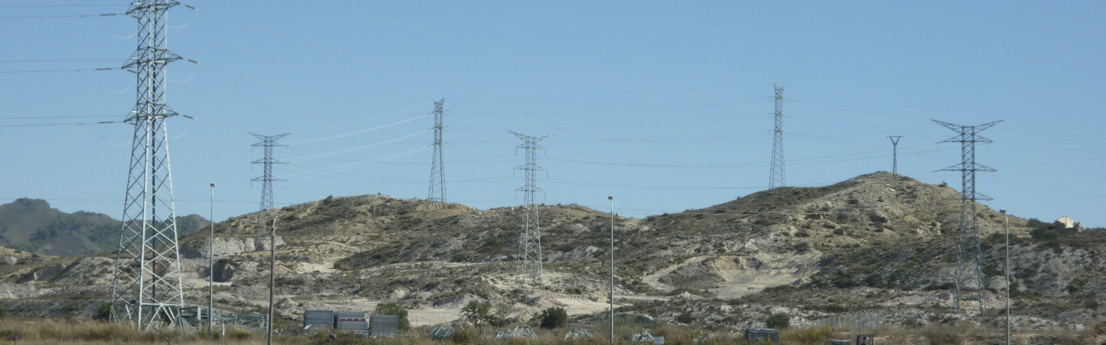 L├нneas a├йreas 1600x500